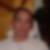 Profilbild von Frederic Heinemann