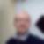 Profilbild von Uwe Grochocki