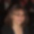 Profilbild von Susanne Heinze