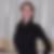 Profilbild von Svetlana Friesen