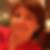 Profilbild von Heike Adam