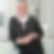 Profilbild von Ute Abert