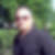 Profilbild von Erol Kilicoglu