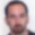 Profilbild von Sascha Schuhmann