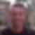 Profilbild von Norbert Micus