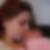 Profilbild von Carmen Lewin
