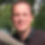 Profilbild von Daniel Norkowski