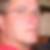 Profilbild von Andreas Winterberg