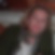 Profilbild von Christiner Mayer