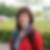 Profilbild von Katrin Michael