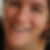 Profilbild von Jenny Peplies