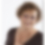 Profilbild von Barbara Benthien
