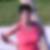 Profilbild von Gisela Abels