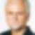 Profilbild von Bernhard Jacob