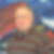 Profilbild von Jürgen Conrad