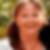Profilbild von Regina Stuntebeck