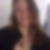 Profilbild von Monika Knorr