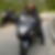Profilbild von Mustafa Gök
