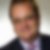 Profilbild von Michael Machaczek