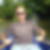 Profilbild von Mike Seide