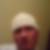 Profilbild von Martin Derdula