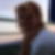 Profilbild von Anika Brandt