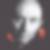 Profilbild von Wolfgang Hartmann
