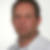 Profilbild von Andreas Büchner
