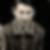 Profilbild von Siegfried Amthor