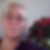 Profilbild von Elisabeth Butuman