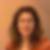 Profilbild von Sandra Möller