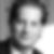 Profilbild von Bernd Burgmaier
