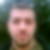 Profilbild von Muhammed Kirik