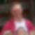 Profilbild von Jens Hage