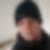 Profilbild von Michael Bittner