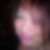 Profilbild von Fabienne Schmitt