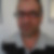 Profilbild von Renaldo Fiala