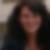 Profilbild von Ulrike Radtke