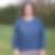 Profilbild von Britta Krepele