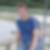 Profilbild von Christian Huber
