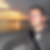 Profilbild von Holger Gruner