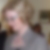 Profilbild von Birgit Greulich