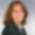 Profilbild von Birgit Parpan Bothe