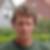 Profilbild von Erik Wassenberg