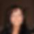 Profilbild von Melanie Langer