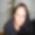 Profilbild von Janine Kühling