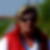 Profilbild von Renate Plorin