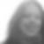 Profilbild von Eileen Fenster