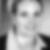 Profilbild von Sylvia Ariane Tersteegen