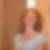 Profilbild von Jeannette Sommer